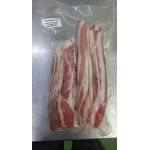 1-Beef Shorplate 2mm 1KG